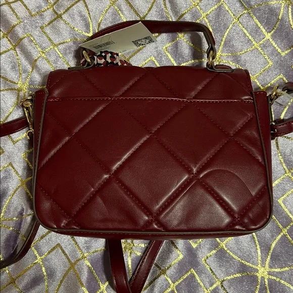 💥 LOWEST PRICE NWT - Picture 9 of 10